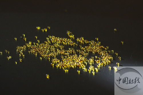 北京油田玻璃微珠，绝缘玻璃微珠/防腐玻璃微珠，北京，北京，门头沟|房山|朝阳，澳澜玻璃微珠工厂