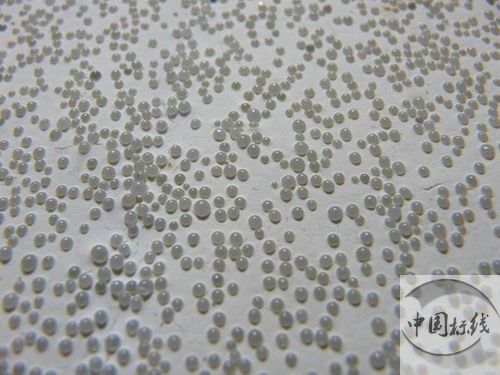 天津滨海新区砂纸用玻璃微珠厂家-澳澜玻璃微珠面撒玻璃微珠/保温玻璃微珠/微米级玻璃微珠服务津南|宁河|红桥|蓟州