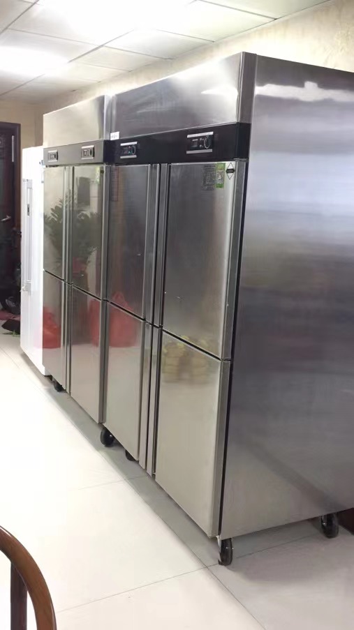 韶关 商用冰柜