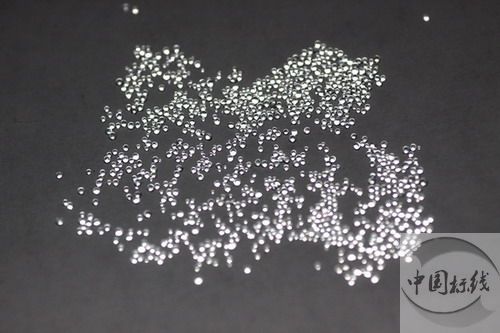 北京 玻璃微珠