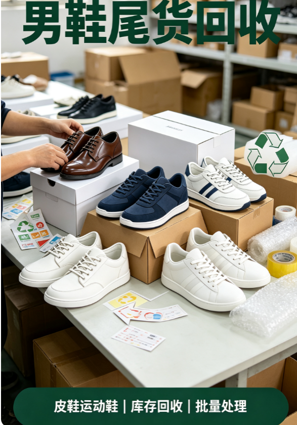 开封女鞋尾货回收，商城下架尾货回收/服装店撤店尾货回收，河南，开封，杞县|祥符|龙亭，簇集回收公司