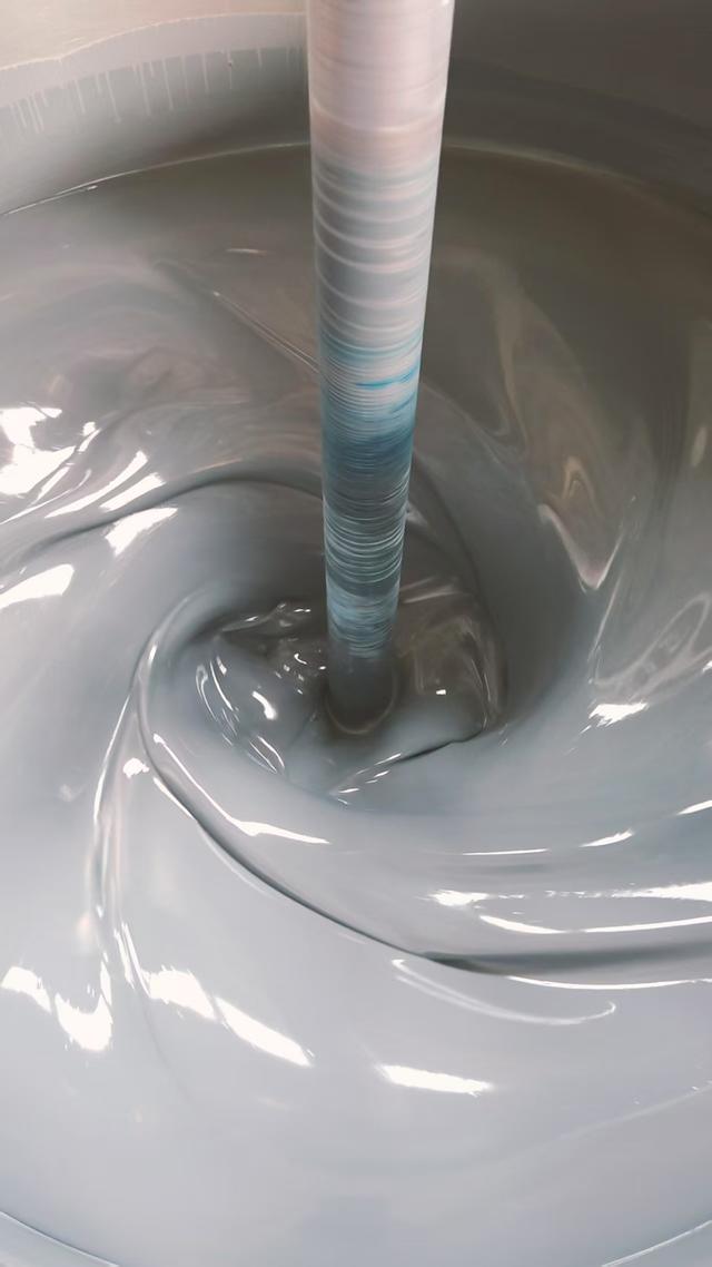 郑州集装箱环氧富锌底漆，铁塔防腐底漆/环氧富锌底漆配套面漆，河南，郑州，登封|管城|中牟，保昌涂料销售厂家