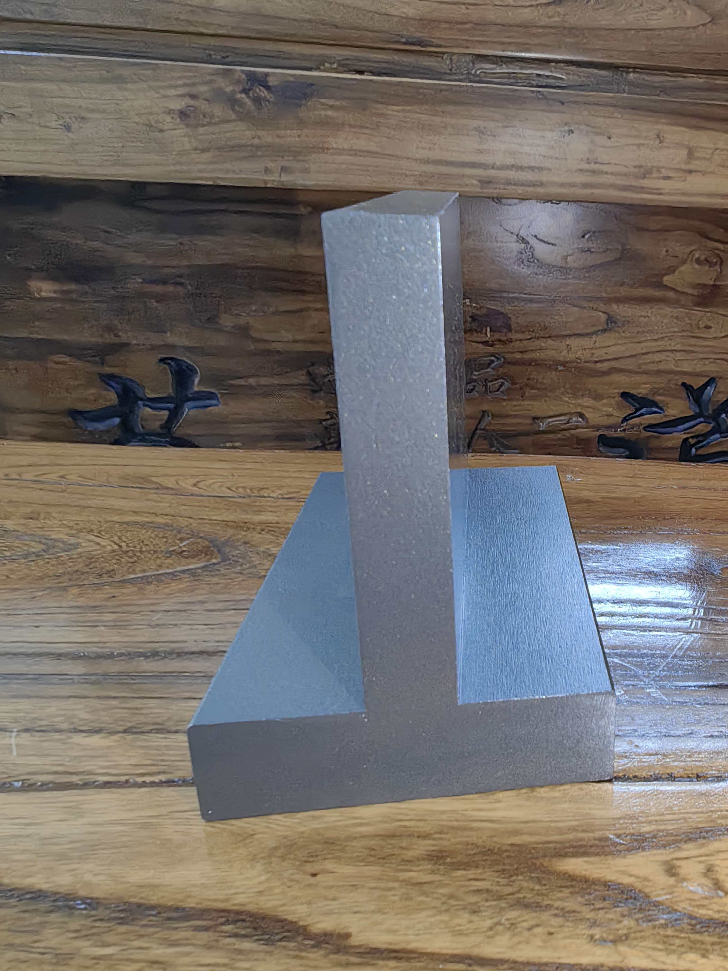 唐山 精致钢