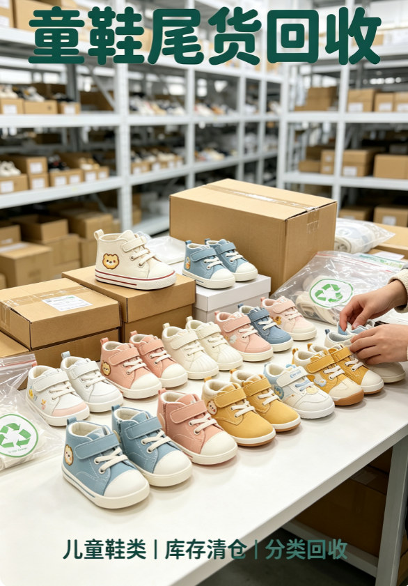 开封女鞋尾货回收，商城下架尾货回收/服装店撤店尾货回收，河南，开封，杞县|祥符|龙亭，簇集回收公司