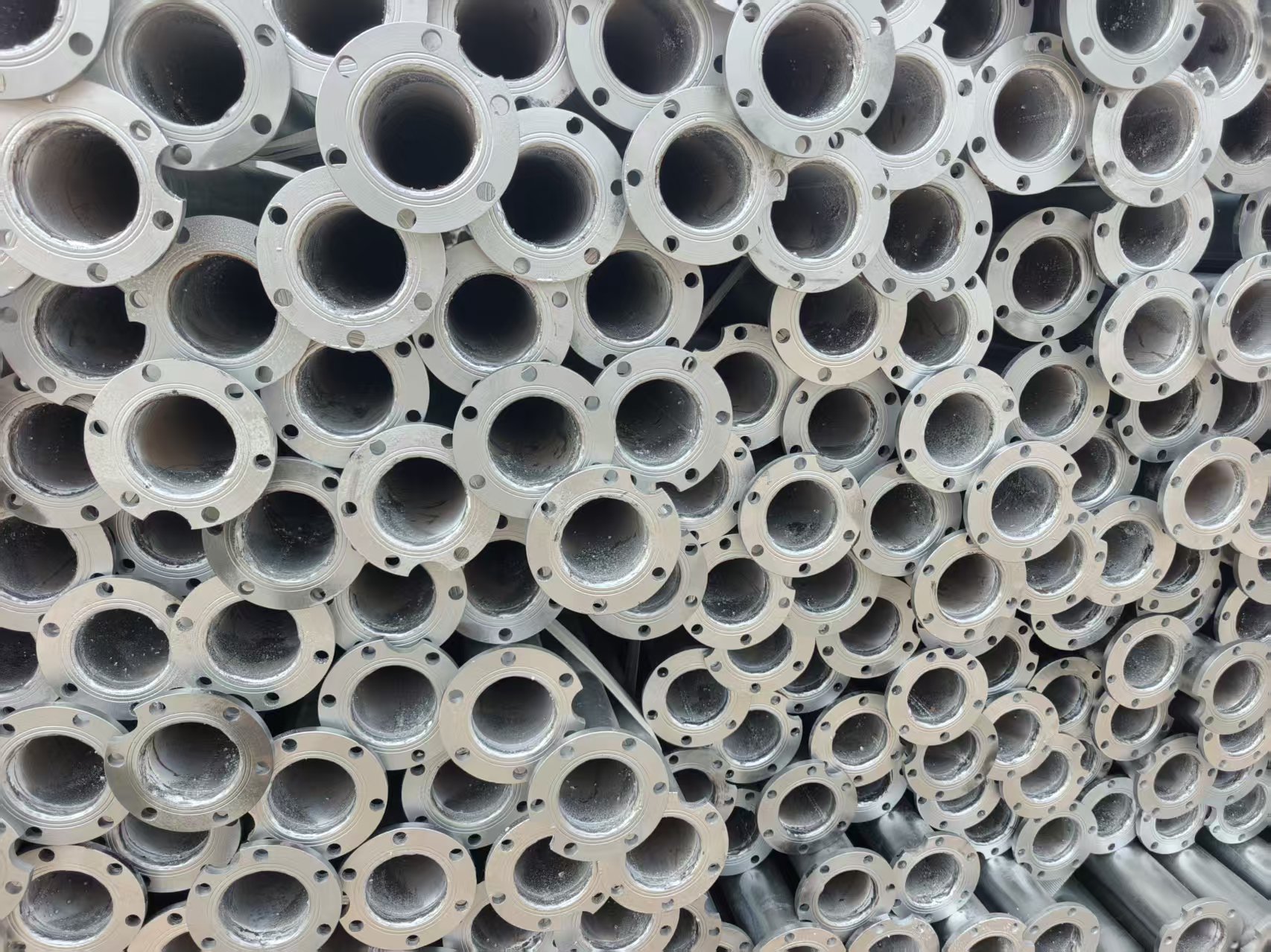 乌鲁木齐 水泵管