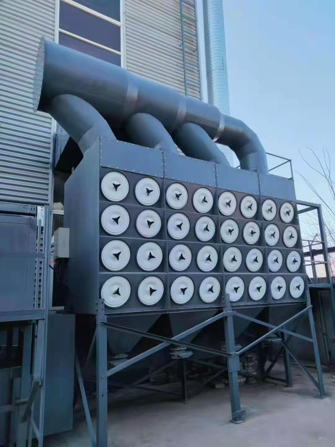 北京首航环保木工除尘器销售厂家(北京市分公司)、塑烧班除尘器、滤筒除尘器、木工除尘器、滤筒除尘器。
