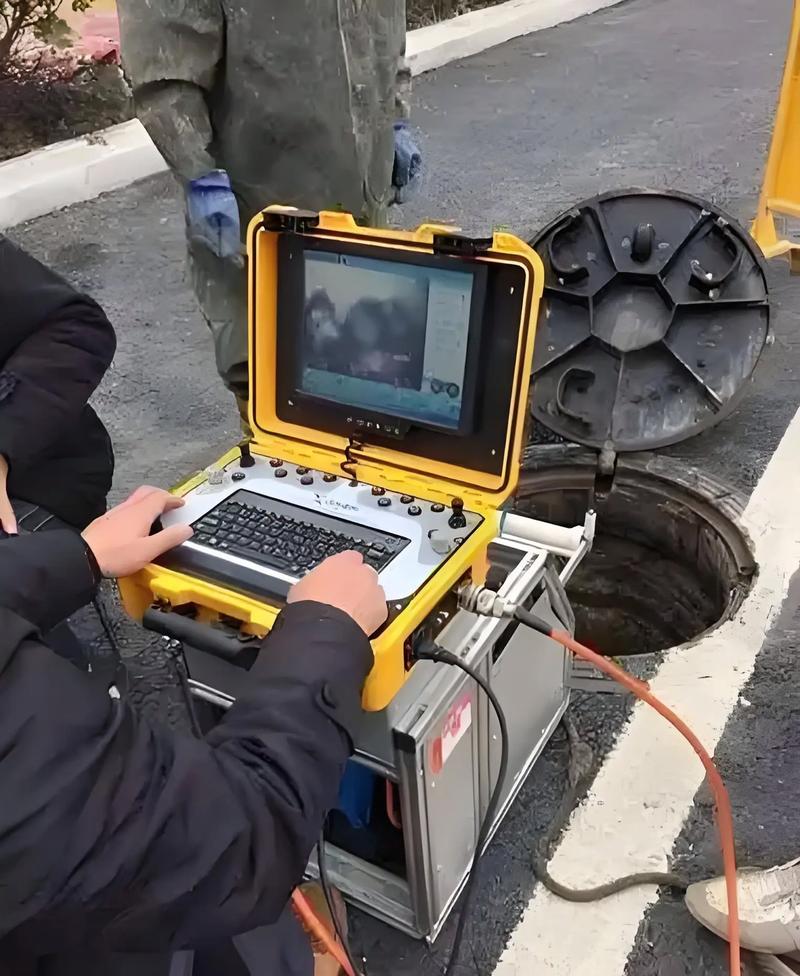 潜水封堵/水下工程、天津市政污水管道清淤、西青污水管道清淤检测、化粪池/污水池清理清掏、管道清淤疏通、雨水管道清淤检测、雨水管道清淤检测。