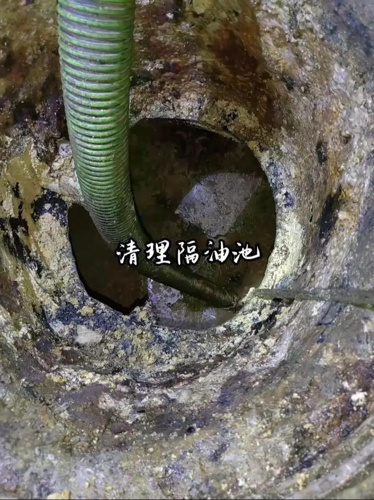 石家庄商铺下水管道疏通，医院下水管道疏通/学校下水管道疏通，河北，石家庄，晋州|裕华|井陉矿区，敏捷管道疏通维修哪家性价比高