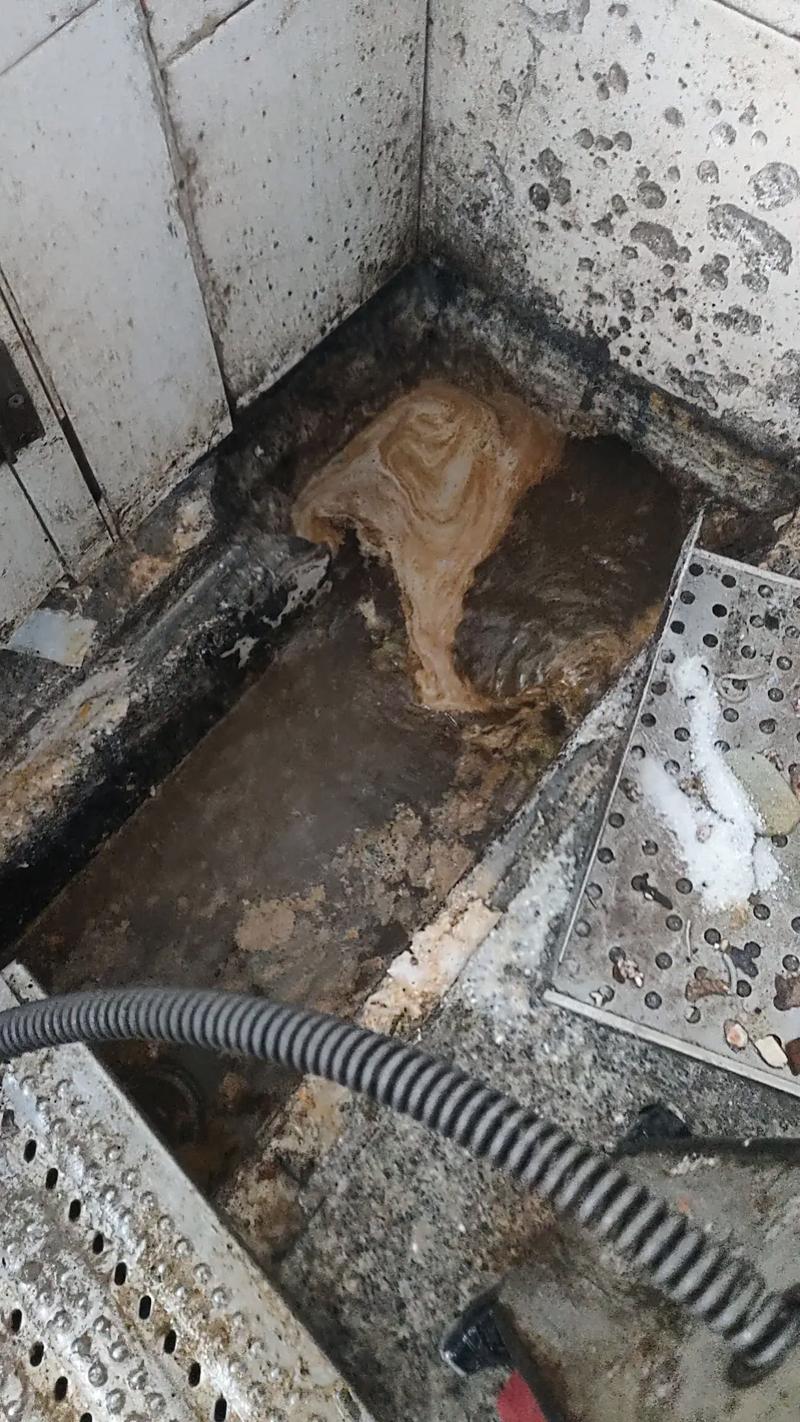 河北石家庄学校下水管道疏通怎么选，敏捷管道疏通维修，医院下水管道疏通，商铺下水管道疏通，饭店下水管道疏通，饭店隔油池清理，联系方式推荐13028605016。