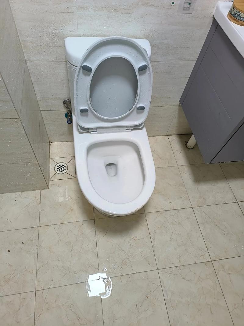 石家庄 家用马桶疏通