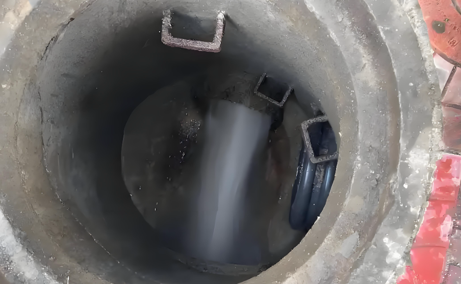潜水封堵/水下工程、天津市政污水管道清淤、西青污水管道清淤检测、化粪池/污水池清理清掏、管道清淤疏通、雨水管道清淤检测、雨水管道清淤检测。